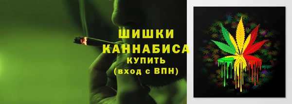 стафф Абдулино