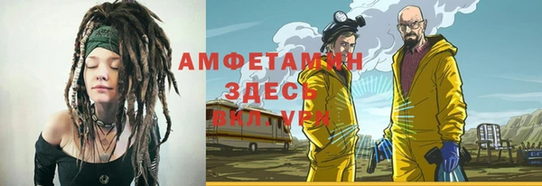 стаф Алексин