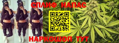 Альфа ПВП Кунгур
