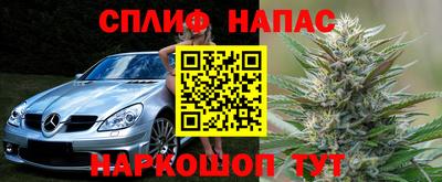 прущие крисы Кулебаки