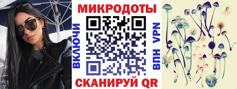 Галлюциногенные грибы MAGIC MUSHROOMS  darknet какой сайт  Железноводск 