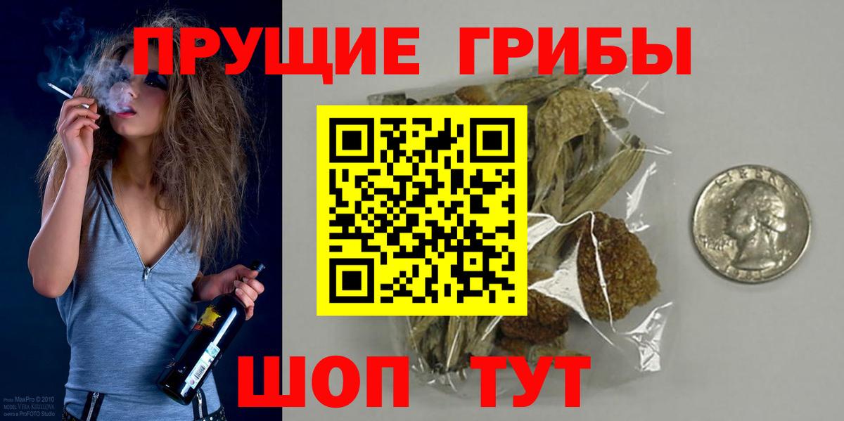 Псилоцибиновые грибы MAGIC MUSHROOMS  Вход с VPN  Железноводск 